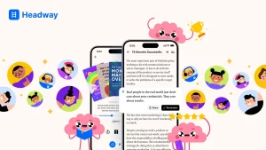Headway AppSumo Lifetime Deal Review 2025: 15-Minute Book Summaries
