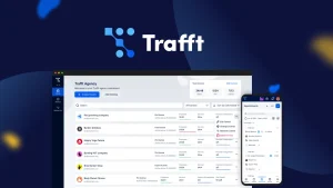 Trafft AppSumo Lifetime Deal