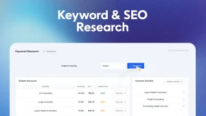 WPAutoBlog AppSumo Lifetime Deal